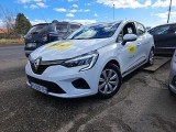  Renault  Clio  Sté 1.5 Blue dCi 85ch Air Nav  