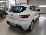  Renault  Clio  Sté 1.5 dCi 75ch energy Air Médianav E6C  #4