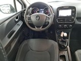  Renault  Clio  Sté 1.5 dCi 75ch energy Air Médianav E6C  #6