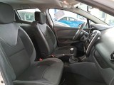  Renault  Clio  Sté 1.5 dCi 75ch energy Air Médianav E6C  #7