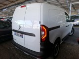  Renault  Kangoo  GD CONFORT - BLUE DCI 115  #4