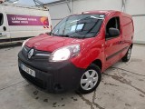  Renault  Kangoo  Express ZE Confort - LOCATION DE BATTERIE / RENT OF BATTERY 