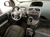  Renault  Kangoo  Express ZE Confort - LOCATION DE BATTERIE / RENT OF BATTERY #6