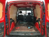  Renault  Kangoo  Express ZE Confort - LOCATION DE BATTERIE / RENT OF BATTERY #5