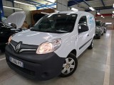  Renault  Kangoo  Express 1.2 TCe 115ch Extra R-Link  