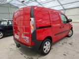  Renault  Kangoo  Express ZE Confort - LOCATION DE BATTERIE / RENT OF BATTERY #4