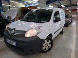  Renault  Kangoo  Express 1.2 TCe 115ch Extra R-Link  #2