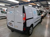  Renault  Kangoo  Express 1.2 TCe 115ch Extra R-Link  #4