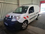  Renault  Kangoo  Express 1.5 Blue dCi 80ch Grand Confort 5cv  