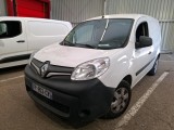  Renault  Kangoo  Express 1.5 Blue dCi 95ch Extra R-Link  #2