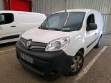  Renault  Kangoo  Express 1.5 Blue dCi 95ch Extra R-Link  