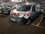  Renault  Kangoo  Express 1.5 Blue dCi 95ch Grand Confort  