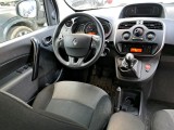  Renault  Kangoo  Express 1.5 Blue dCi 95ch Grand Confort  #6