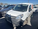  Renault  Kangoo  Express 1.5 Blue dCi 95ch Grand Confort  #2