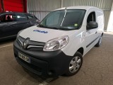  Renault  Kangoo  Express 1.5 Blue dCi 95ch Grand Confort  #2