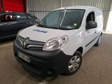  Renault  Kangoo  Express 1.5 Blue dCi 95ch Grand Confort  