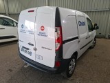  Renault  Kangoo  Express 1.5 Blue dCi 95ch Grand Confort  #4