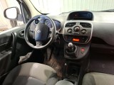  Renault  Kangoo  Express 1.5 Blue dCi 95ch Grand Confort  #6