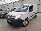  Renault  Kangoo  Express 1.5 dCi 75ch Grand Confort  