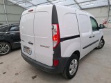  Renault  Kangoo  Express 1.5 dCi 75ch Grand Confort  #4