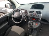  Renault  Kangoo  Express 1.5 dCi 75ch Grand Confort  #6