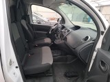  Renault  Kangoo  Express 1.5 dCi 75ch Grand Confort  #7