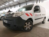  Renault  Kangoo  Express 1.5 dCi 75ch energy Grand Confort Euro6  