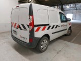  Renault  Kangoo  Express 1.5 dCi 75ch energy Grand Confort Euro6  #4