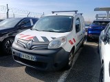  Renault  Kangoo  Express 1.5 dCi 75ch Grand Confort  