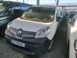  Renault  Kangoo  Express 1.5 dCi 75ch energy Grand Confort Euro6  #2