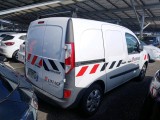  Renault  Kangoo  Express 1.5 dCi 75ch Grand Confort  #4