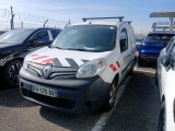  Renault  Kangoo  Express 1.5 dCi 75ch Grand Confort  #3