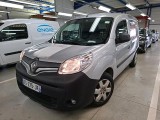  Renault  Kangoo  Express 1.5 dCi 90ch energy Extra R-Link Euro6  