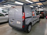  Renault  Kangoo  Express 1.5 dCi 90ch energy Extra R-Link Euro6  #4