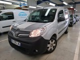  Renault  Kangoo  Express 1.5 dCi 90ch energy Extra R-Link Euro6  #3