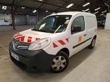  Renault  Kangoo  Express 1.5 dCi 90ch Extra R-Link EDC Euro6  