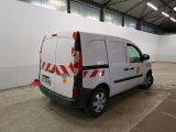  Renault  Kangoo  Express 1.5 dCi 90ch Extra R-Link EDC Euro6  #4