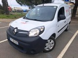  Renault  Kangoo  Express Electrique Grand Confort Achat Intégral  