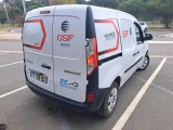  Renault  Kangoo  Express Electrique Grand Confort Achat Intégral  #4