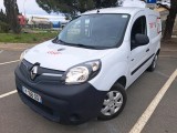  Renault  Kangoo  Express Electrique Grand Confort Achat Intégral  #2