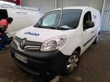  Renault  Kangoo  Express Maxi 1.5 dCi 90ch energy Grand Volume Grand Confort Euro6  