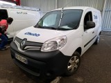  Renault  Kangoo  Express Maxi 1.5 dCi 90ch energy Grand Volume Grand Confort Euro6  #2