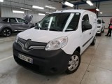  Renault  Kangoo  Express Maxi 1.5 dCi 90ch energy Grand Volume Extra R-Link Euro6  #2