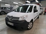  Renault  Kangoo  Express Maxi 1.5 dCi 90ch energy Grand Volume Extra R-Link Euro6  