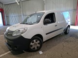  Renault  Kangoo  Express Maxi 1.5 Blue dCi 95ch Grand Volume Extra R-Link  