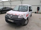  Renault  Kangoo  Express Maxi 1.5 dCi 90ch energy Cabine Approfondie Extra R-Link Euro6  