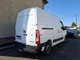  Renault  Master  Fg F3300 L1H2 2.3 dCi 135ch Grand Confort E6  #4