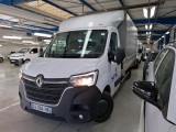  Renault  Master  CCb F3500 L3 2.3 Blue dCi 145ch Confort EuroVI  #2