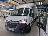  Renault  Master  CCb F3500 L3 2.3 Blue dCi 145ch Confort EuroVI  