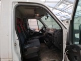  Renault  Master  CCb R3500RJ L3 2.3 dCi 130ch Confort EuroVI  #7